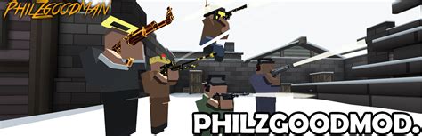 krunker mod|MOD+SCOPE+SETTINGS — PHILZGOODMAN.COM.
